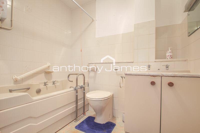 Additional property image - Woodville Grove, Welling