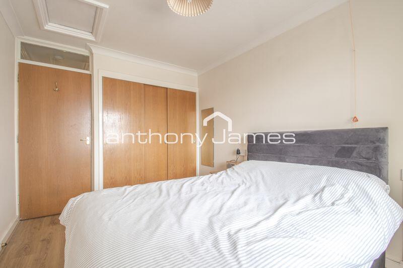 Additional property image - Woodville Grove, Welling