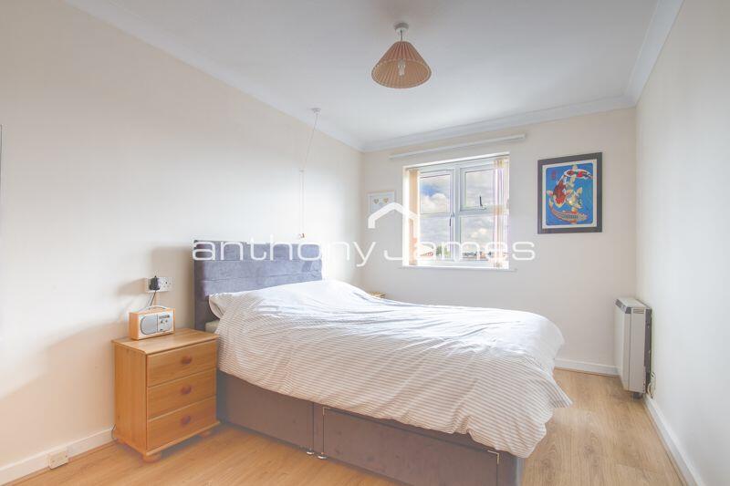 Additional property image - Woodville Grove, Welling