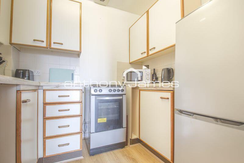 Additional property image - Woodville Grove, Welling