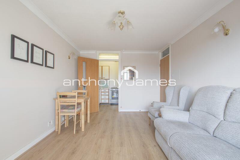 Additional property image - Woodville Grove, Welling
