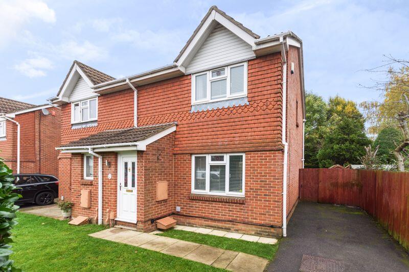 Main image of property: Pelham Road, Bexleyheath