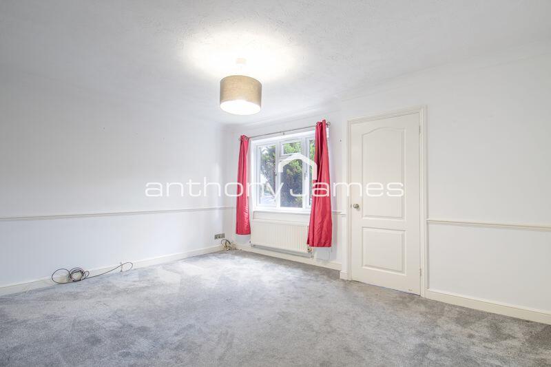 Additional property image - Perkins Close, Greenhithe, Kent, DA9