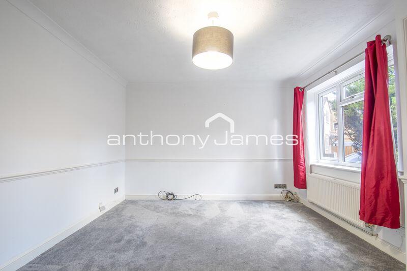 Additional property image - Perkins Close, Greenhithe, Kent, DA9