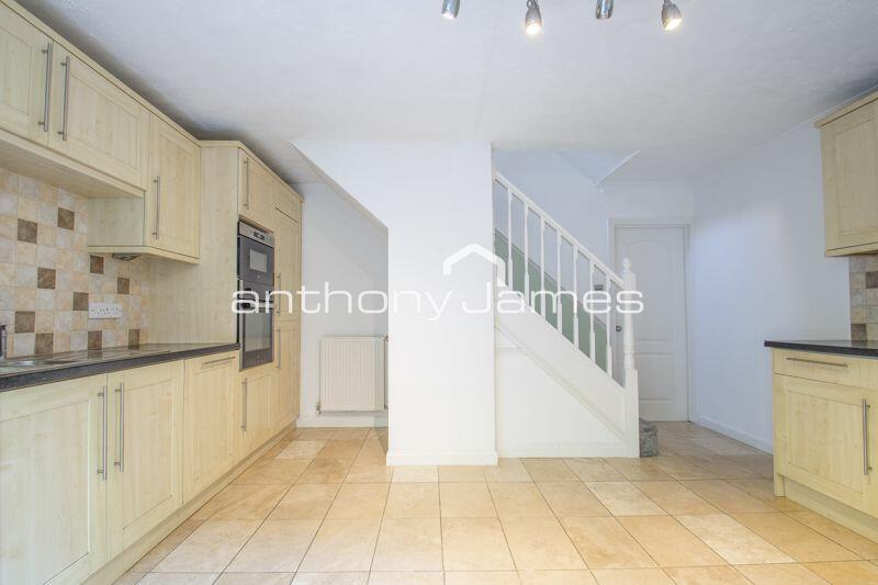 Additional property image - Perkins Close, Greenhithe, Kent, DA9
