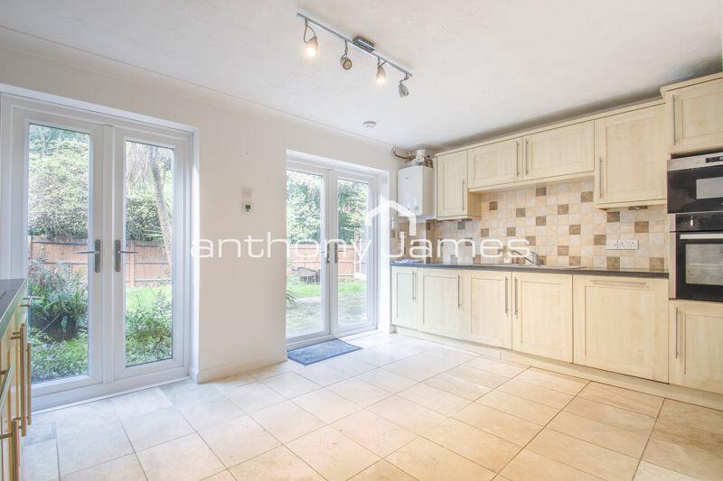 Additional property image - Perkins Close, Greenhithe, Kent, DA9