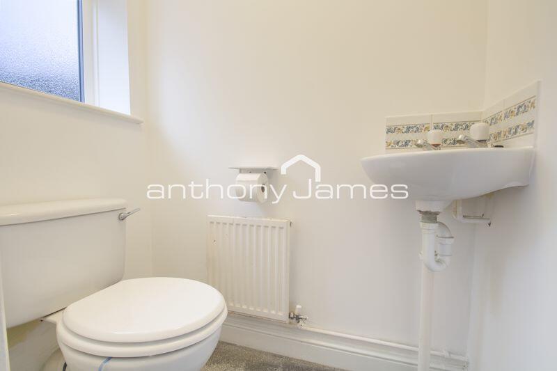 Additional property image - Perkins Close, Greenhithe, Kent, DA9