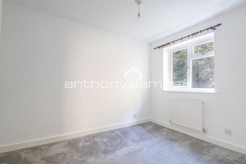 Additional property image - Perkins Close, Greenhithe, Kent, DA9