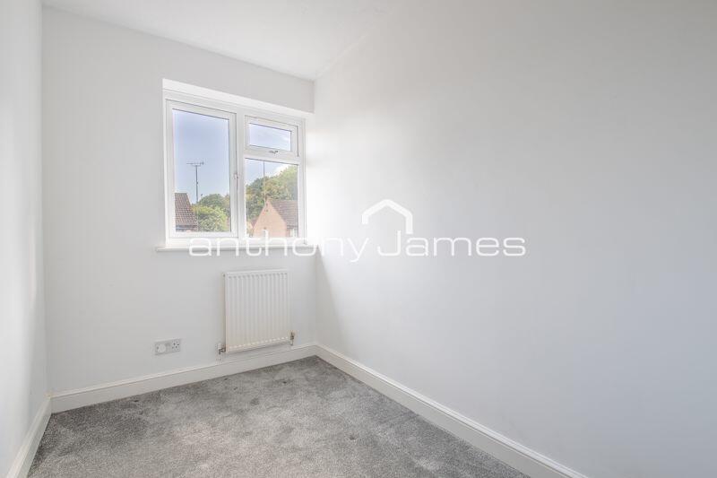 Additional property image - Perkins Close, Greenhithe, Kent, DA9