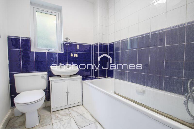 Additional property image - Perkins Close, Greenhithe, Kent, DA9