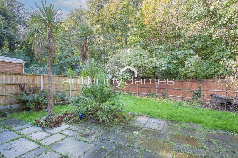 Additional property image - Perkins Close, Greenhithe, Kent, DA9