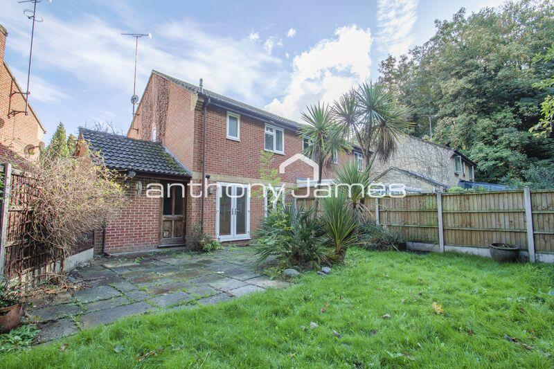 Additional property image - Perkins Close, Greenhithe, Kent, DA9