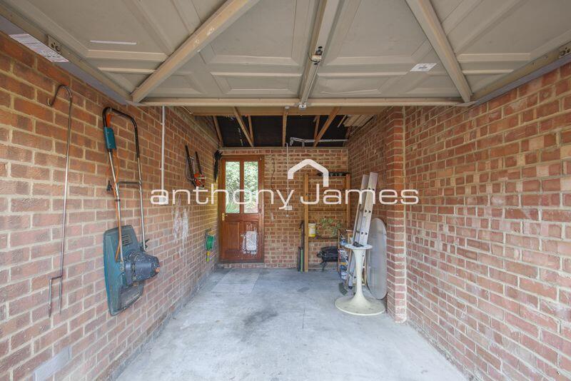 Additional property image - Perkins Close, Greenhithe, Kent, DA9