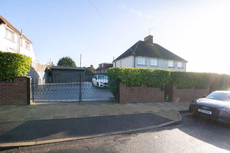 Additional property image - Ridgeway, Dartford