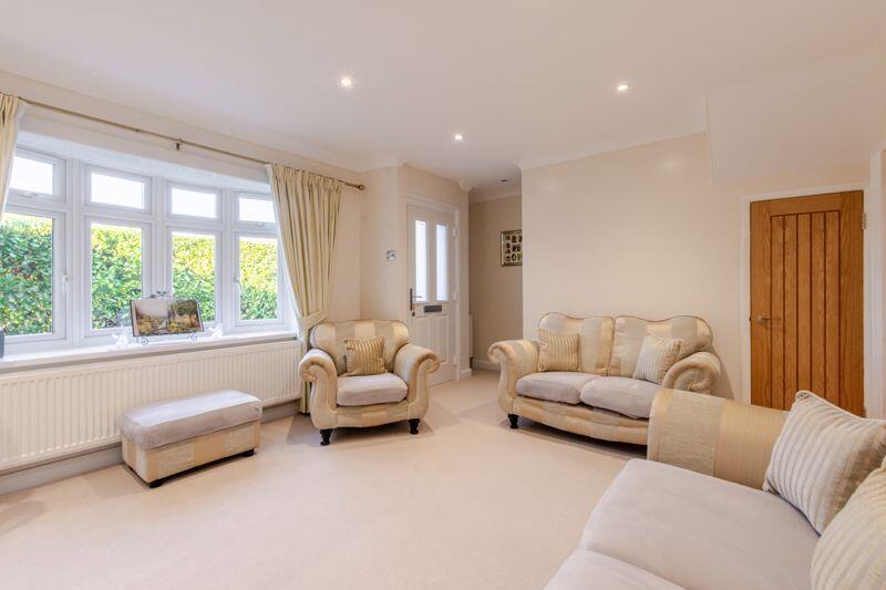 Additional property image - Ridgeway, Dartford