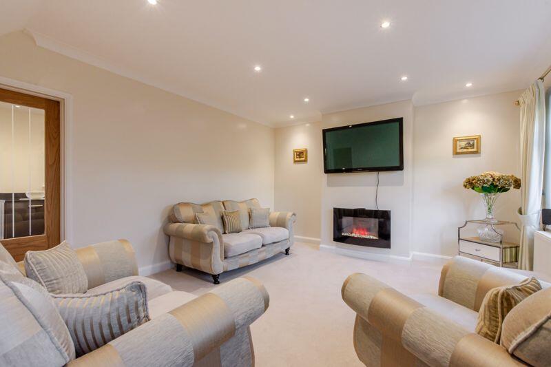 Additional property image - Ridgeway, Dartford