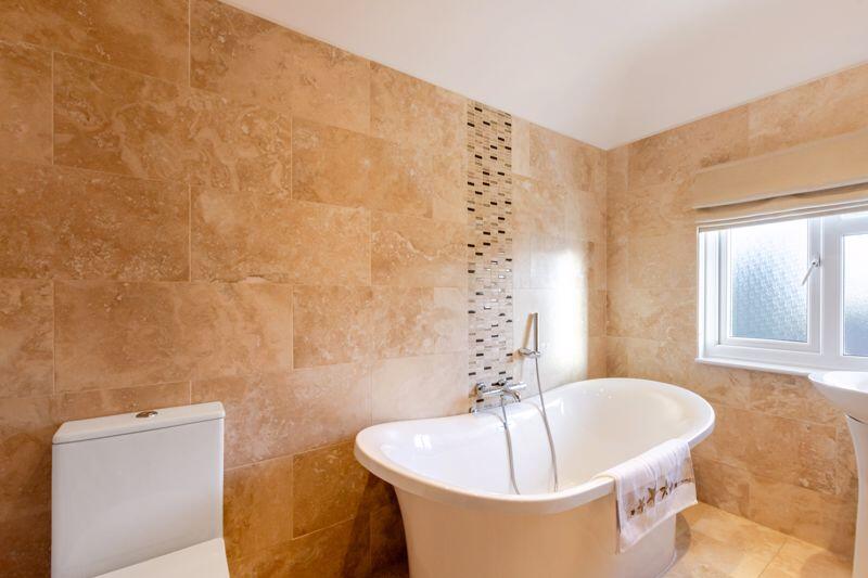 Additional property image - Ridgeway, Dartford