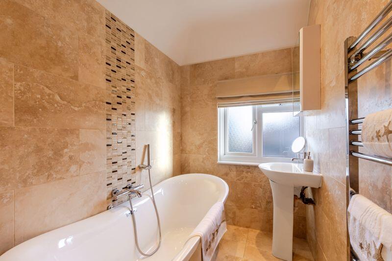 Additional property image - Ridgeway, Dartford