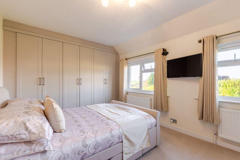 Additional property image - Ridgeway, Dartford