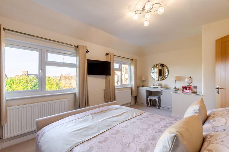 Additional property image - Ridgeway, Dartford