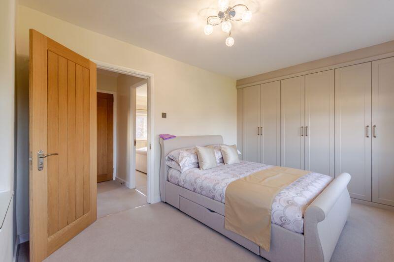 Additional property image - Ridgeway, Dartford
