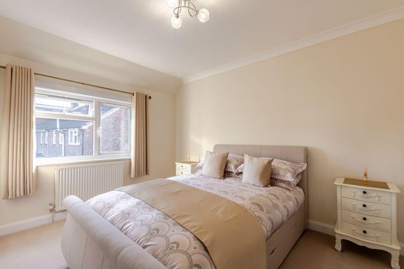 Additional property image - Ridgeway, Dartford