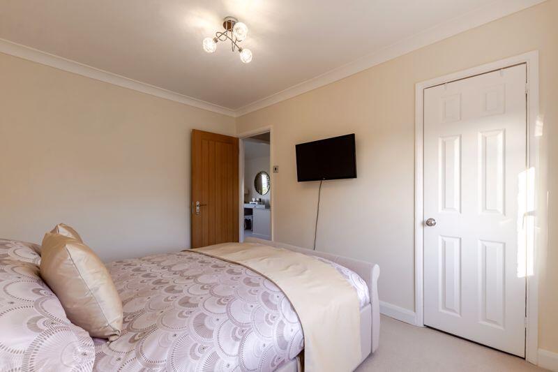 Additional property image - Ridgeway, Dartford