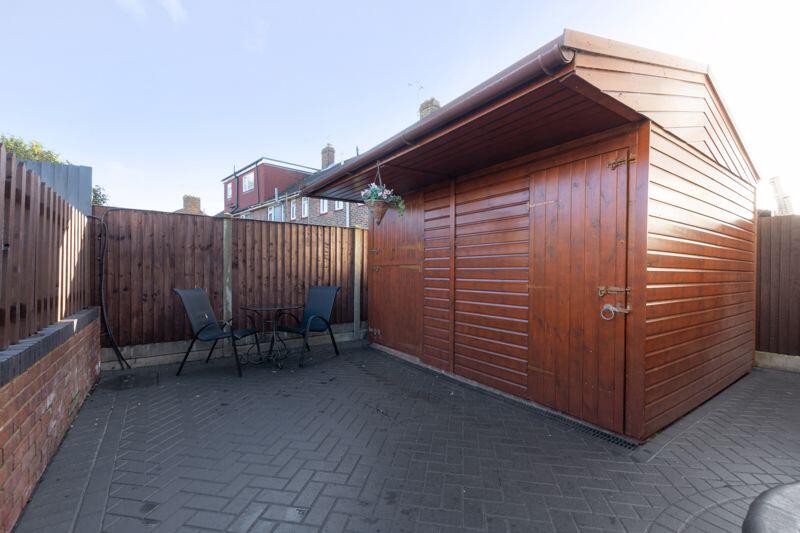 Additional property image - Ridgeway, Dartford