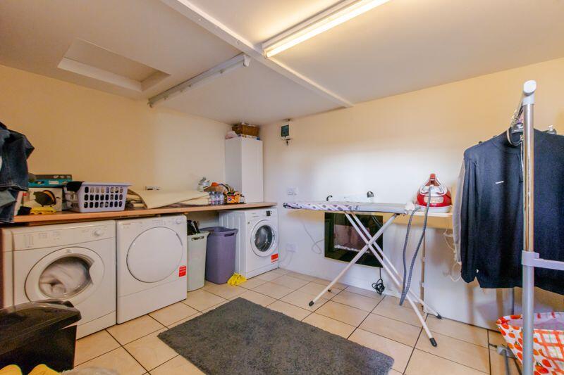Additional property image - Ridgeway, Dartford