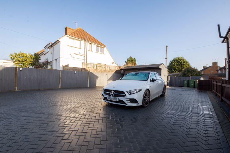 Additional property image - Ridgeway, Dartford