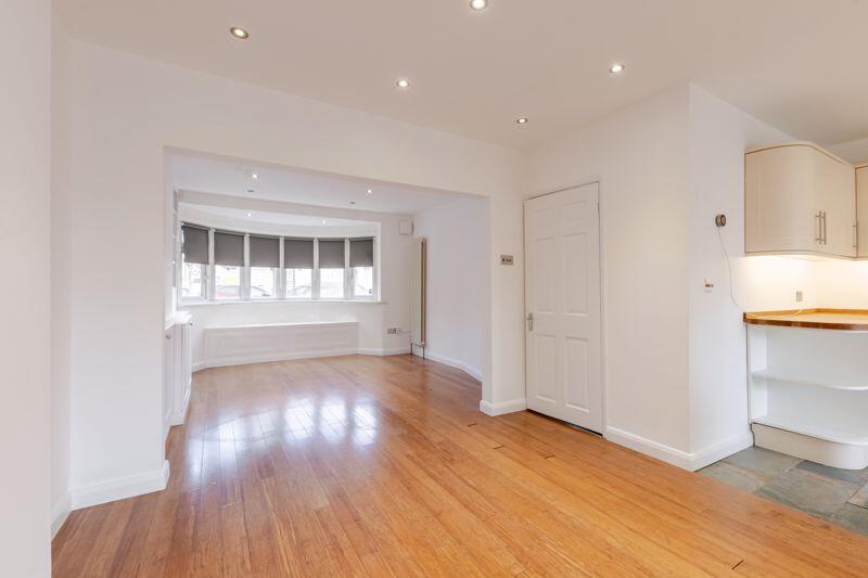 Additional property image - Sutherland Avenue, Welling