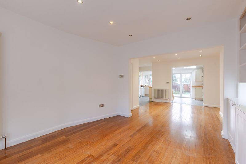 Additional property image - Sutherland Avenue, Welling
