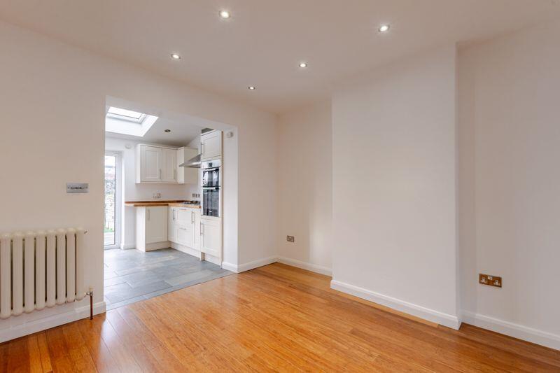 Additional property image - Sutherland Avenue, Welling