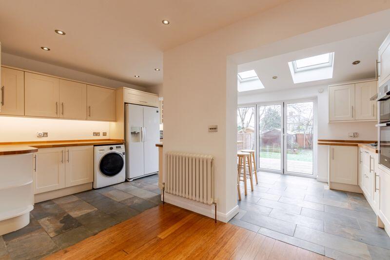 Additional property image - Sutherland Avenue, Welling