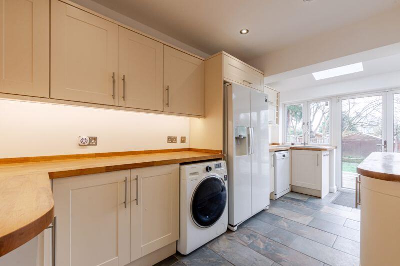Additional property image - Sutherland Avenue, Welling