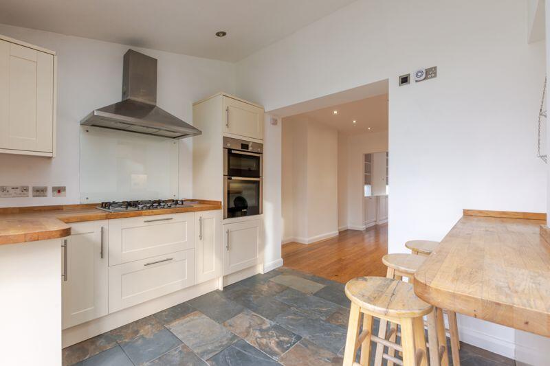 Additional property image - Sutherland Avenue, Welling