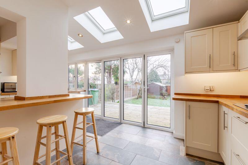 Additional property image - Sutherland Avenue, Welling