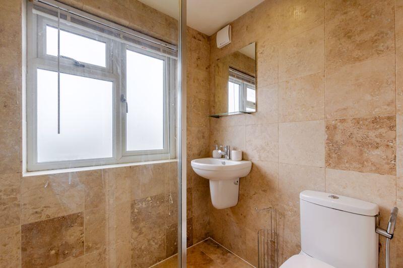 Additional property image - Sutherland Avenue, Welling