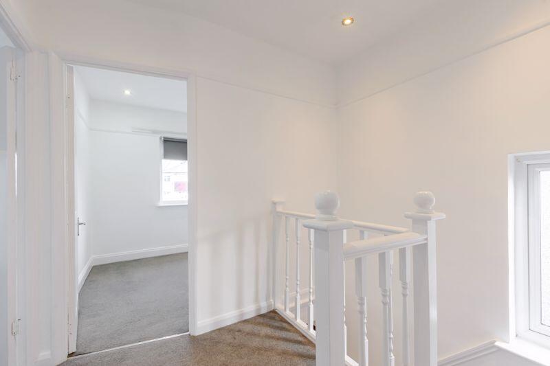 Additional property image - Sutherland Avenue, Welling