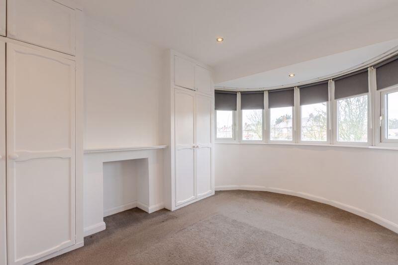 Additional property image - Sutherland Avenue, Welling