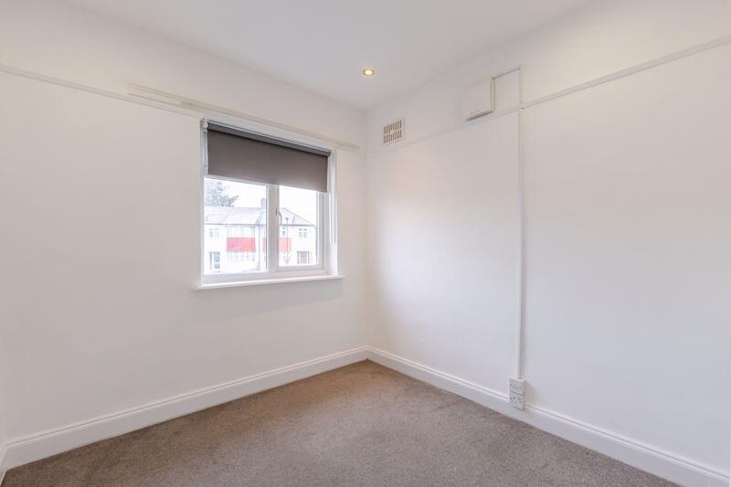 Additional property image - Sutherland Avenue, Welling
