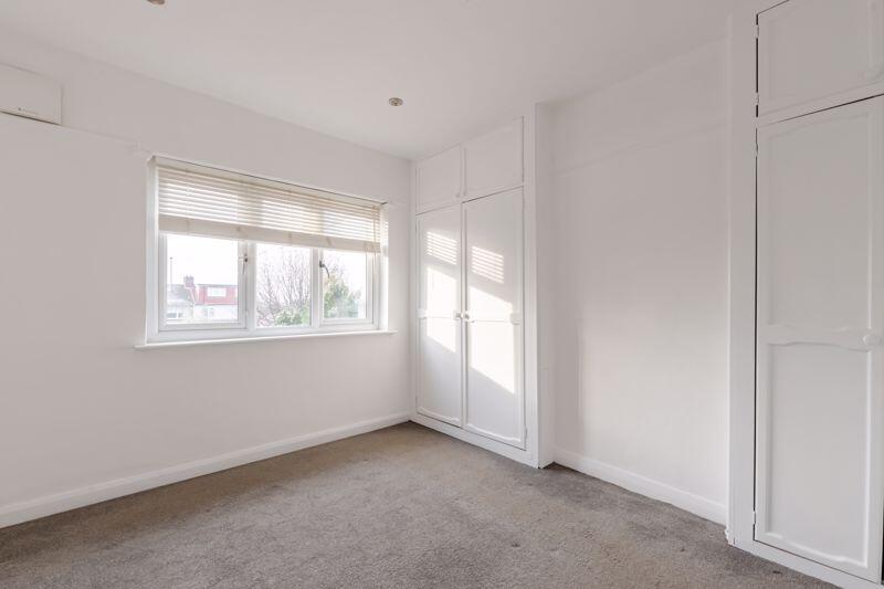 Additional property image - Sutherland Avenue, Welling