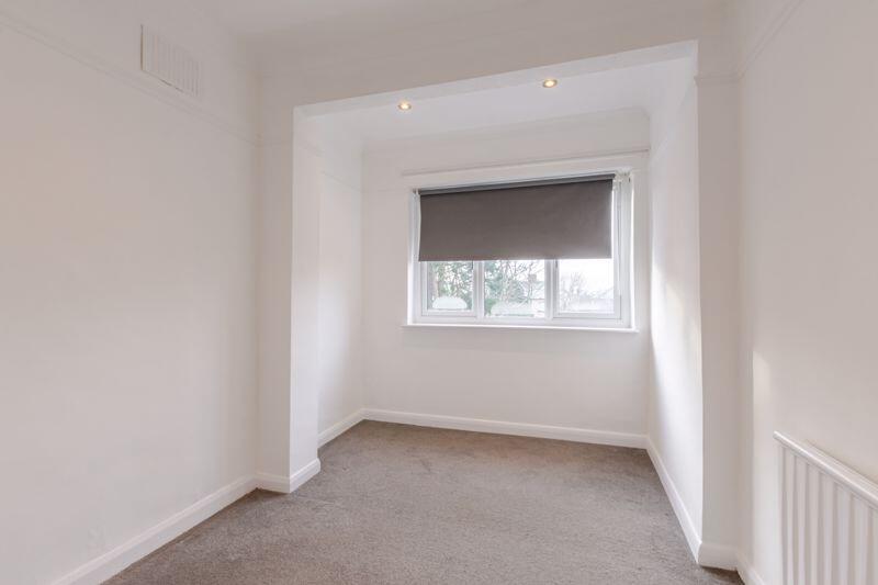 Additional property image - Sutherland Avenue, Welling