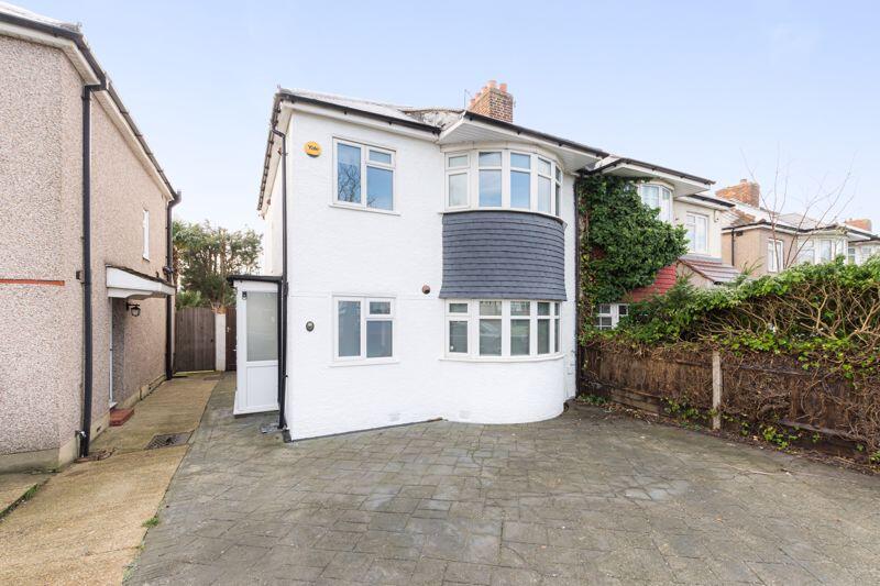 Additional property image - Sutherland Avenue, Welling
