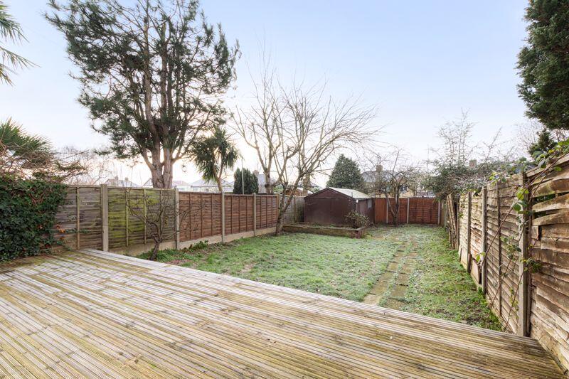 Additional property image - Sutherland Avenue, Welling