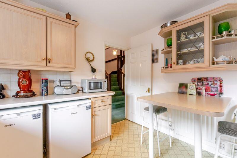 Additional property image - Peters Close, Welling