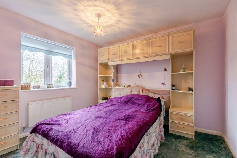 Additional property image - Peters Close, Welling