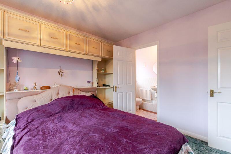 Additional property image - Peters Close, Welling