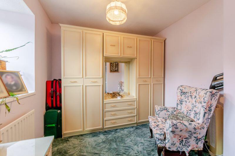 Additional property image - Peters Close, Welling
