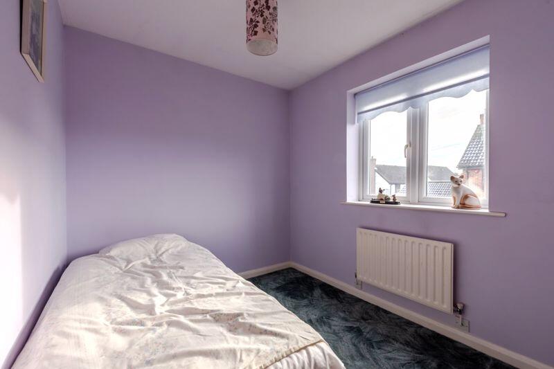 Additional property image - Peters Close, Welling